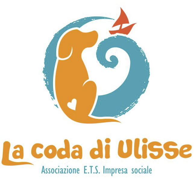 La Coda di Ulisse